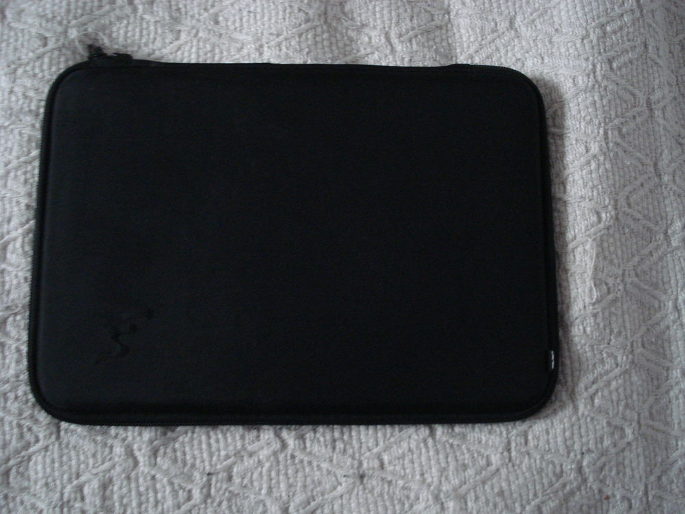 Boite prot�ge  tablette (AUG) 15 Houdain (62)