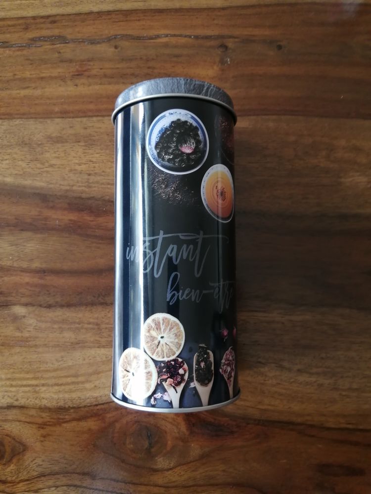 Boite de Rangement Alimentaire (Toute Neuve) 10 Rennes (35)