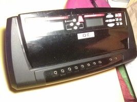 .boite a rythme percussion sound module music station D neuf 100 Cachan (94)