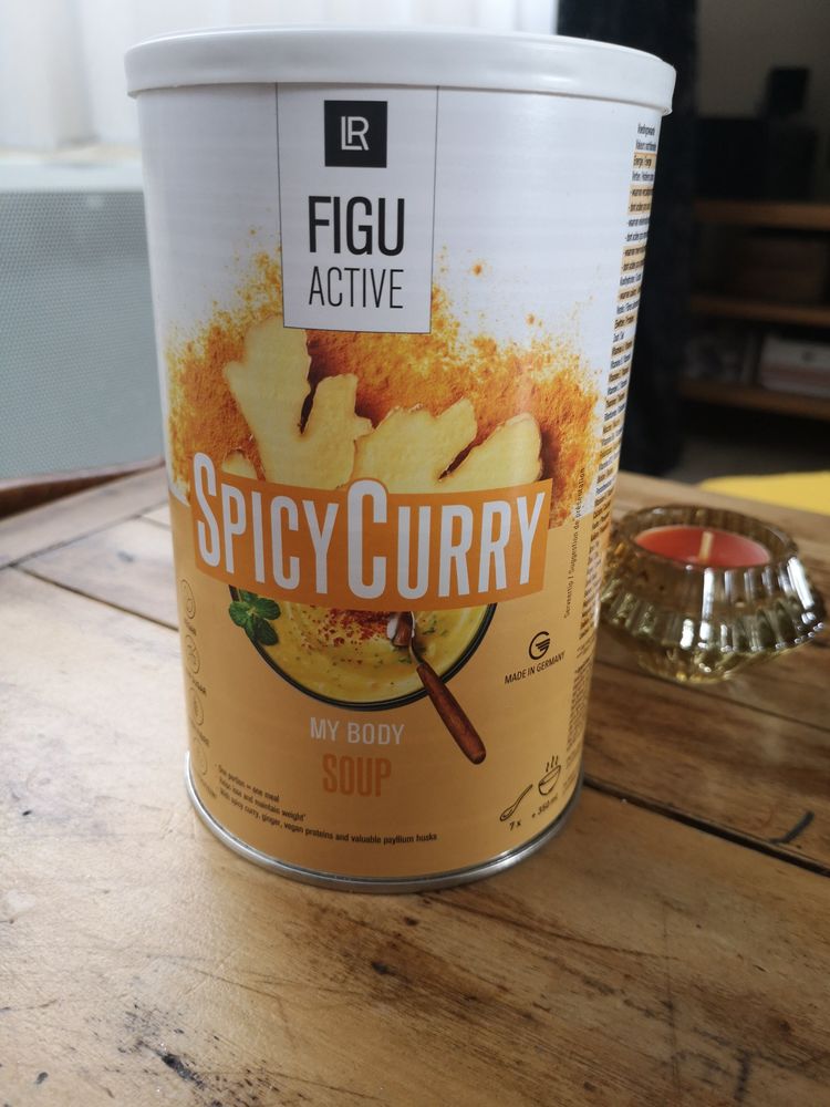 Boite Soupe Spicy Curry 35 Brasles (02)