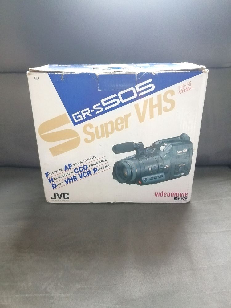 Boite vide pour rangements d'objets fragiles 3 Puteaux (92)