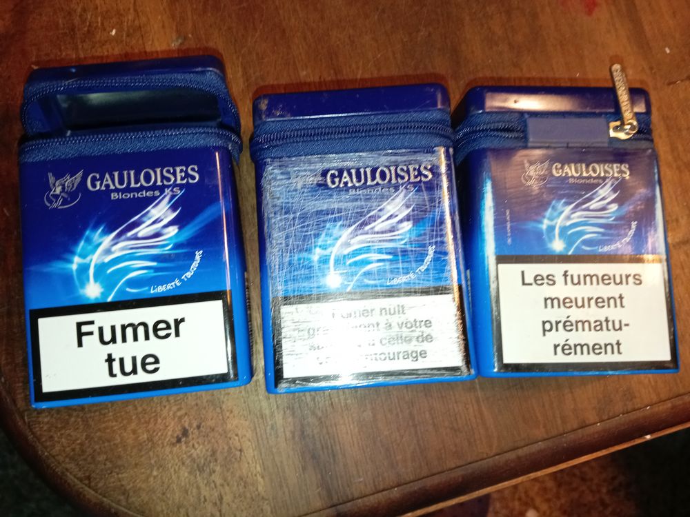 boites � cigarettes 6 Bonnefamille (38)