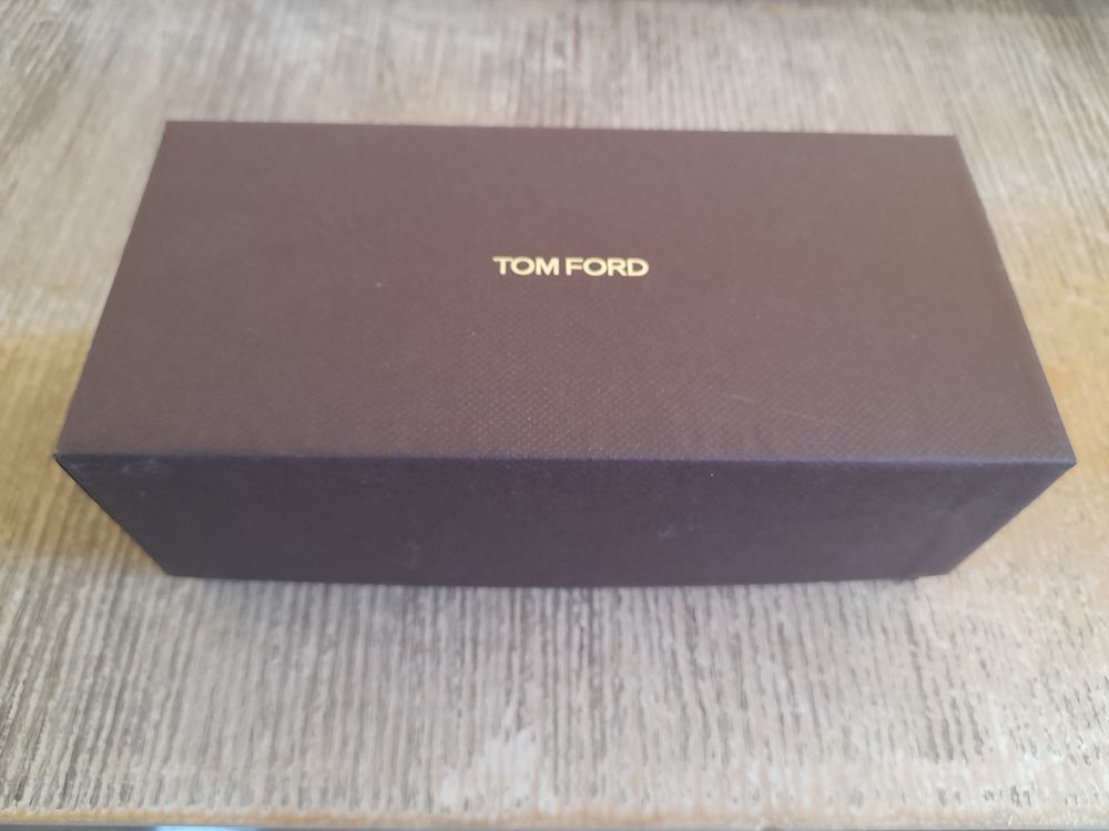 Boites � d�corer 3 Tours (37)