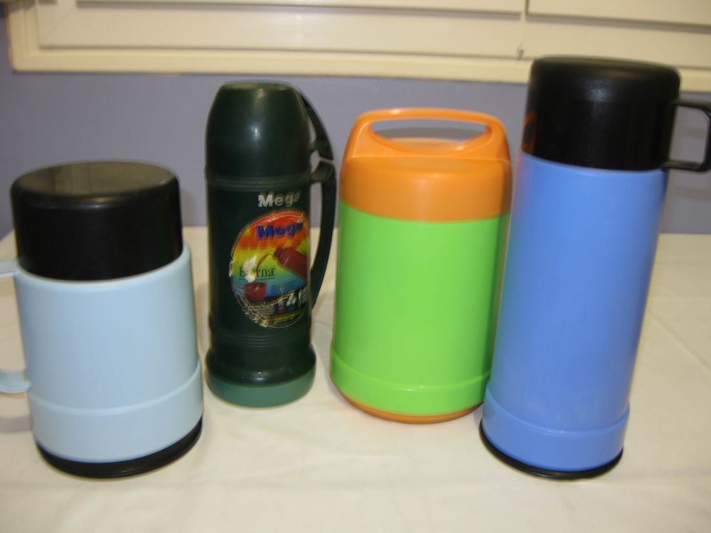 Boites isotherme 3 Saint-Andr�-les-Vergers (10)