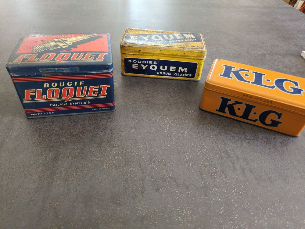 Bo�tes+en+m�tal+ancienne+pour+deco 1 Coulad�re (31)