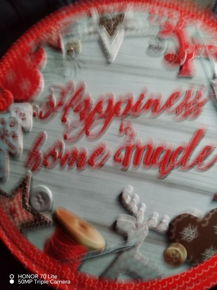 Bo�tes de No�l 12 Laon (02)