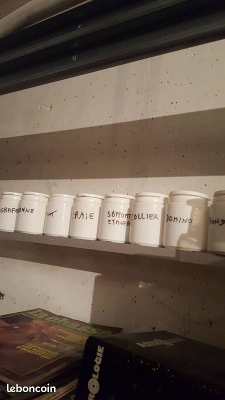 bo�tes plastiques 1 S�te (34)