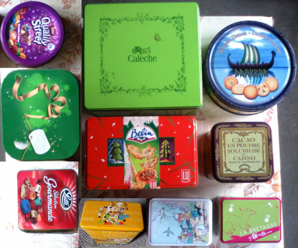 Bo�tes publicitaire m�talliques
1 Aubin (12)