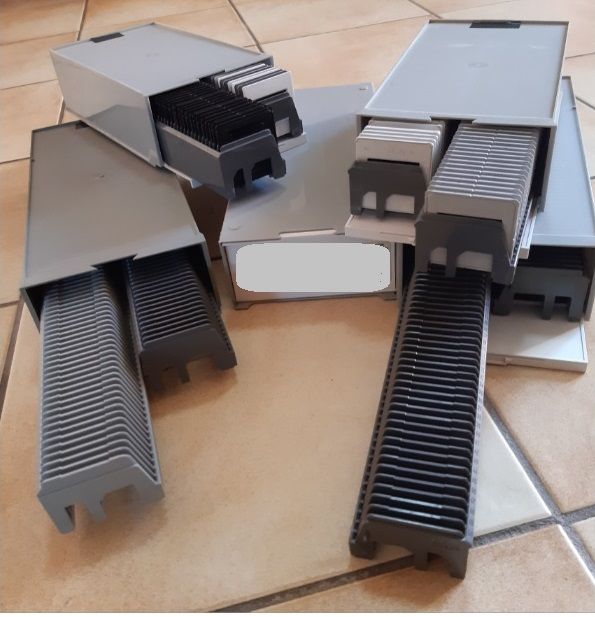 Bo�tes de rangement de diapositives 5 Bruz (35)