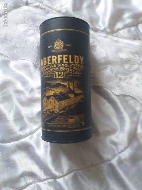 2 BOITES DE RANGEMENT 1 Chaumont (52)