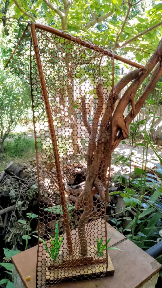 BOITES A REVES LAMPES D'AMBIANCE ORIGINALES 30 Le Boulou (66)