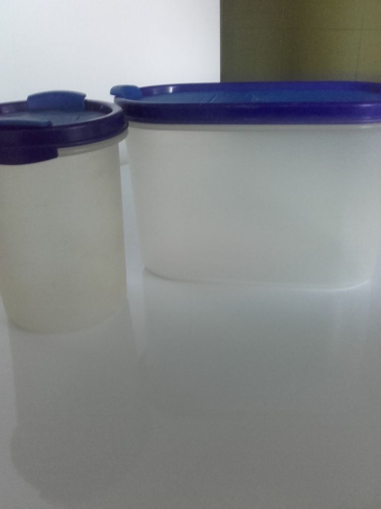 Bo�tes tupperware 5 Troyes (10)