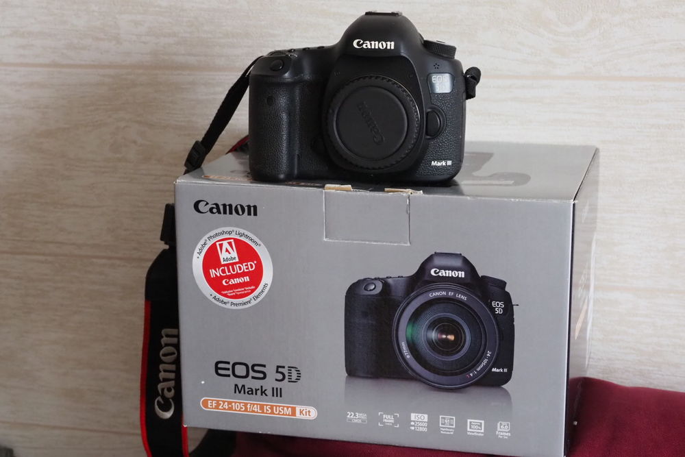 boitier Canon 5DIII 1150 H�ming (57)