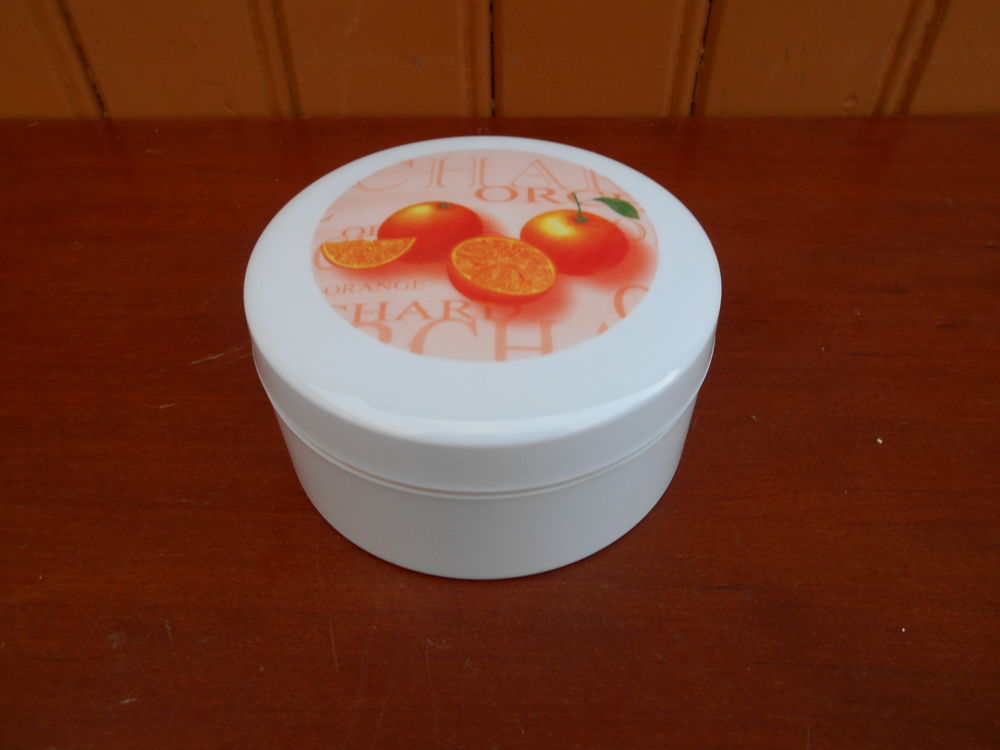 BOITIER de 6 dessous de verre 5 Dammarie-les-Lys (77)