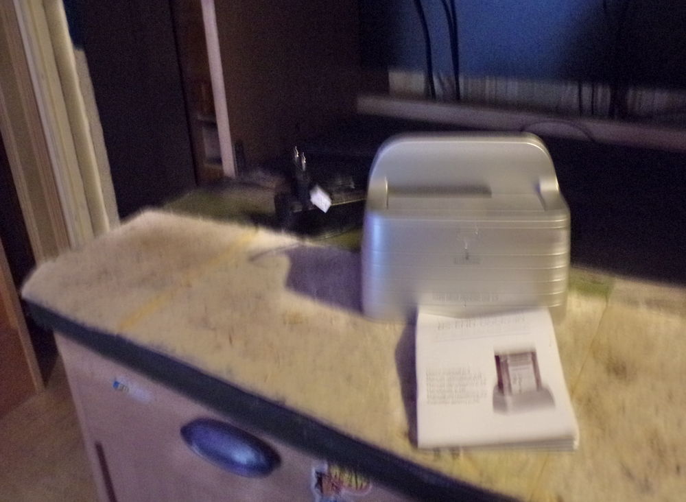 boitier disque dur sata 35 Rouen (76)