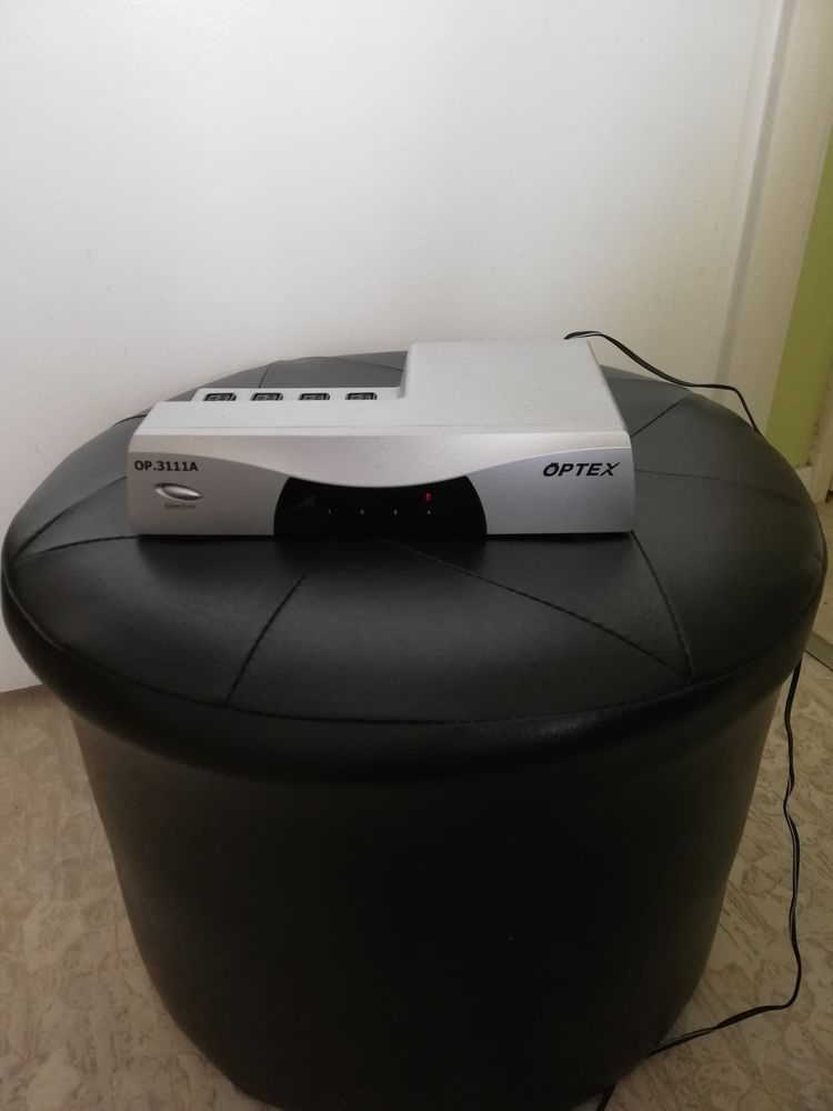 Boitier Merkel automatique 10 Malo Les Bains (59)