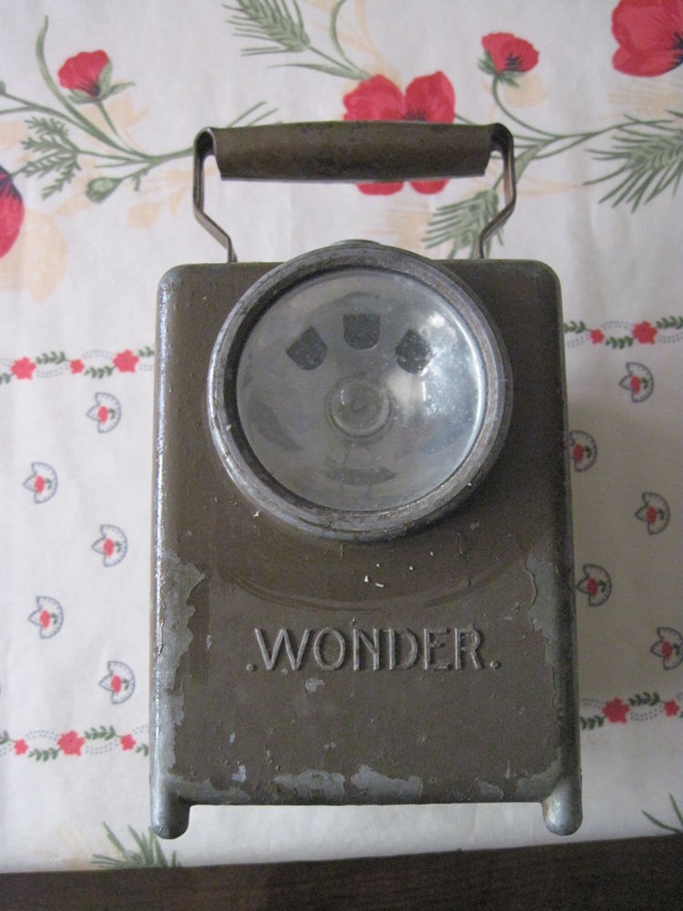 bo�tier pile 15 Saint-Pierre-des-�chaubrognes (79)