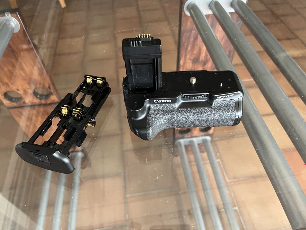 Bo�tier pour batterie 40 La Fert�-Gaucher (77)