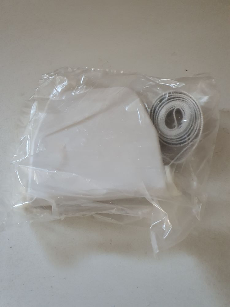 BOITIER A SANGLE VOLET ROULANT 10 Dieuze (57)