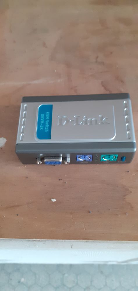 Boitiers de contr�le 16 Perpignan (66)