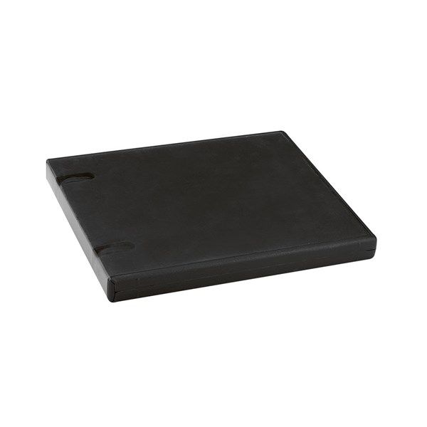 5 Bo�tiers de CD DVD polyvalent et robuste 8 Milhaud (30)