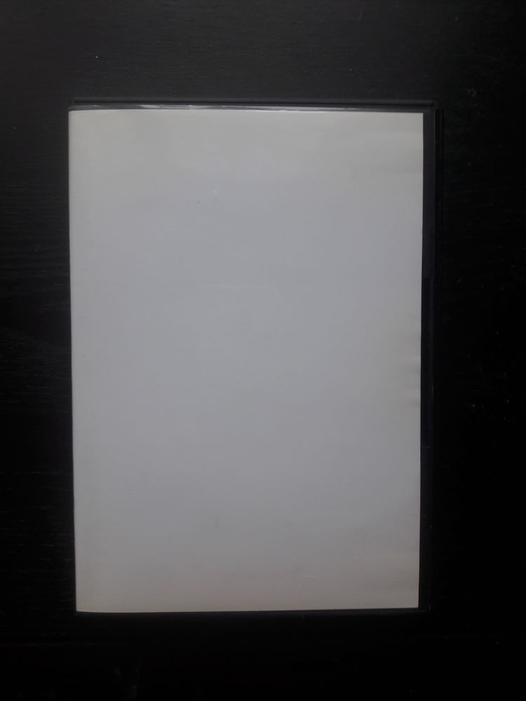 5 Bo�tiers pour CD ou DVD 4 Boulogne-Billancourt (92)