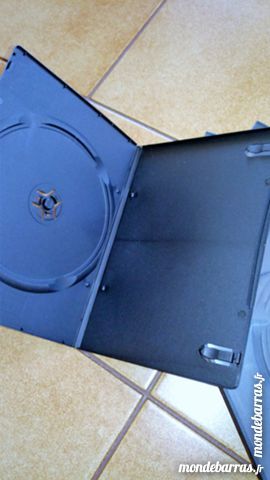 Boitiers DVD 1 Maisnil-l�s-Ruitz (62)