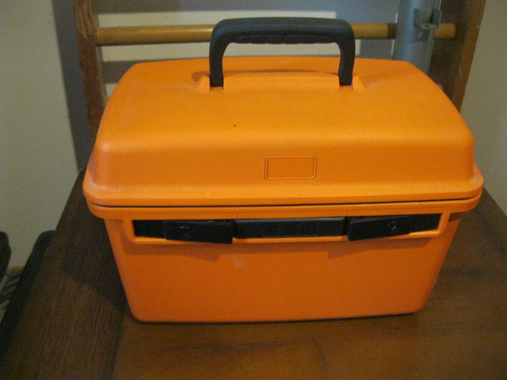 boitte de rangement 15 Boulazac (24)