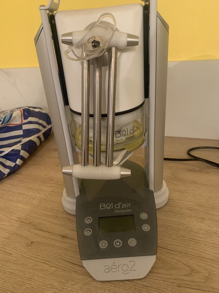 Bole Jacquier 3200 Jujurieux (01)