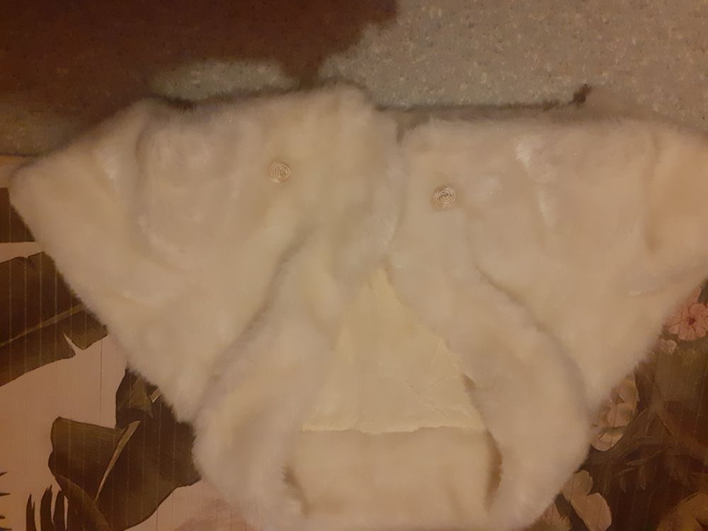 Bolero 20 Annecy (74)