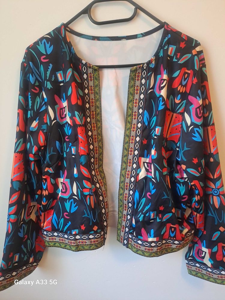 bol�ro 10 Biarritz (64)