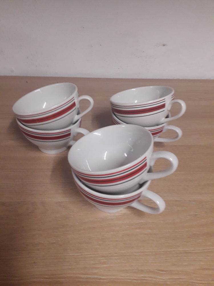 Boll�es � cidre 15 Agneaux (50)