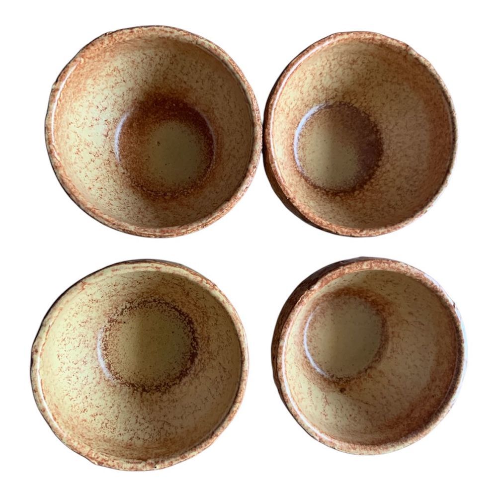 bols en gr�s 12 Le Portel (62)