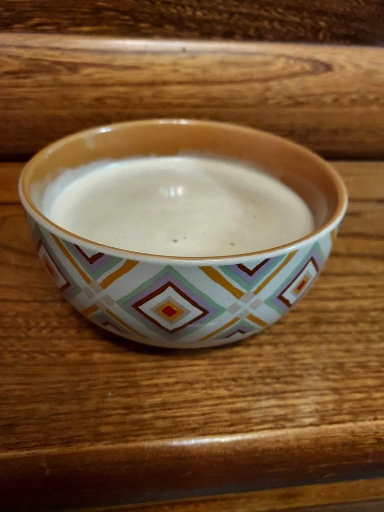 4 bols 8 Saint-R�my-de-Maurienne (73)