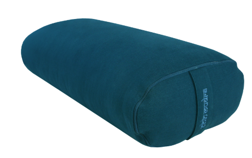 Bolster de Yoga 35 Gien (45)