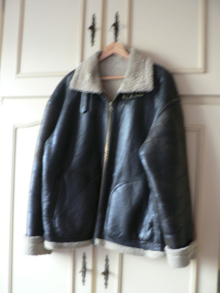 bombardier aviateur 0 La Garenne-Colombes (92)