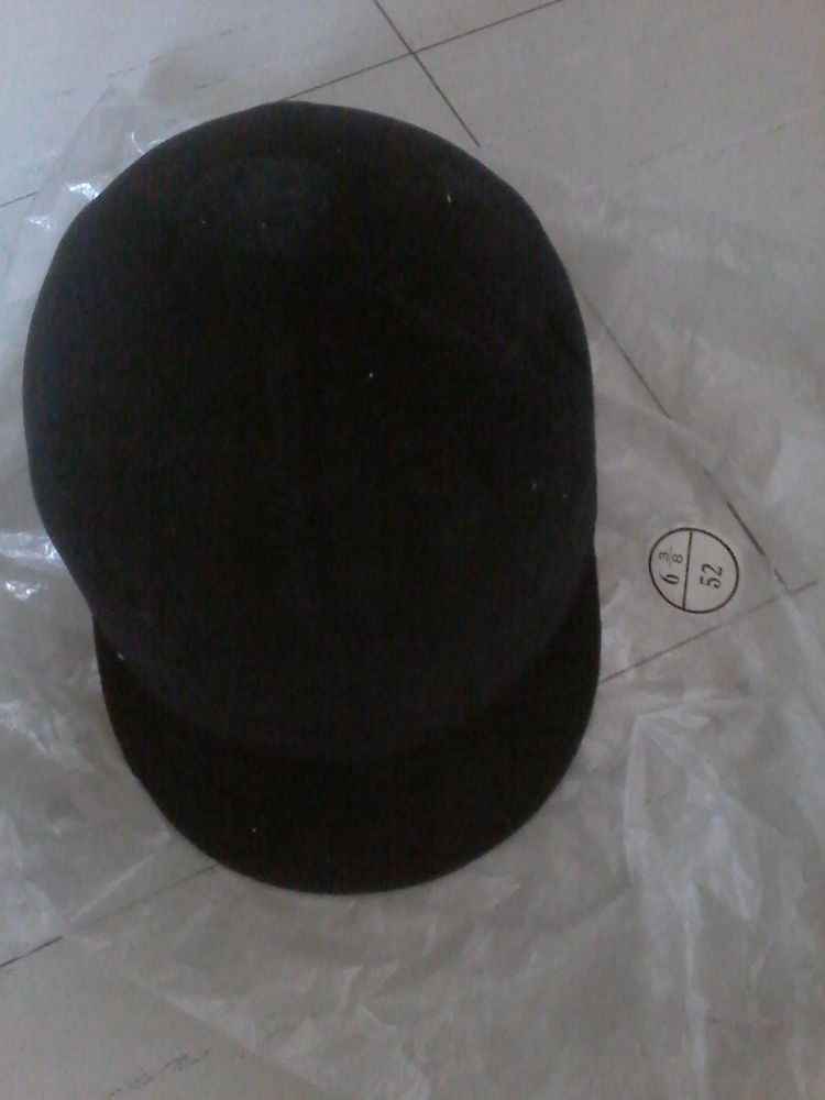 Bombe �quitation  enfant 20 Tourcoing (59)