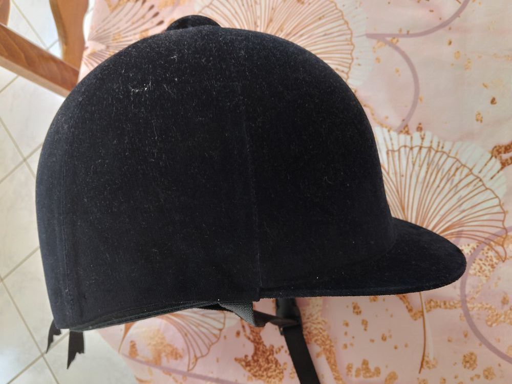 bombe equitation 12 Luze (70)