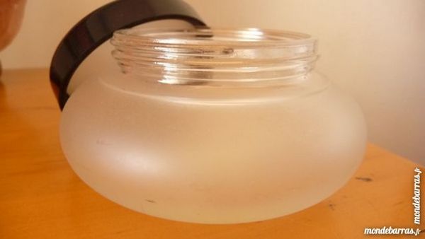 BOMBONIERE 55 Nice (06)