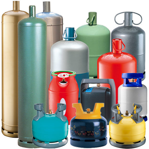 bombonne, bouteille 3 Lanester (56)