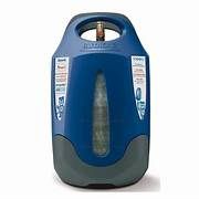  bombonne de gaz butane 
Vis�o  vide
25 Ferri�res (80)