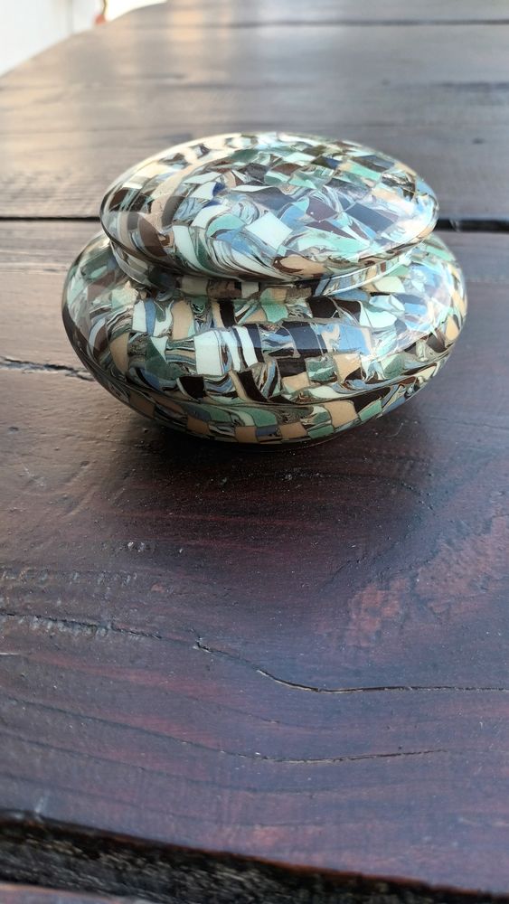 Bombonniere Gerbino 200 Genilac (42)