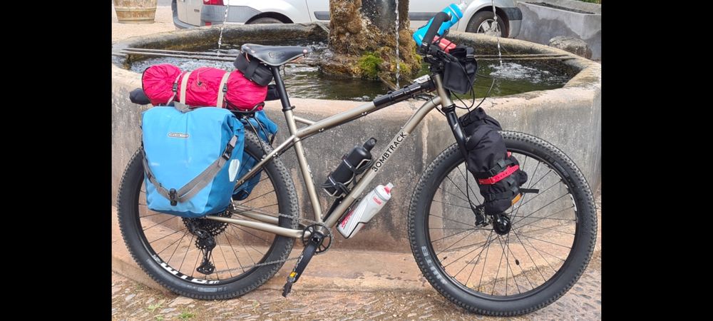 Bombtrack beyond +2022 1750 Rignac (12)