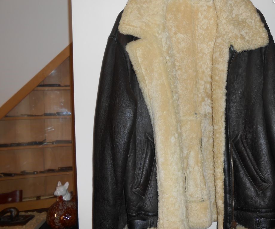 Bonbardier B3 US TAILLEXL 250 Villeneuve-sur-Lot (47)