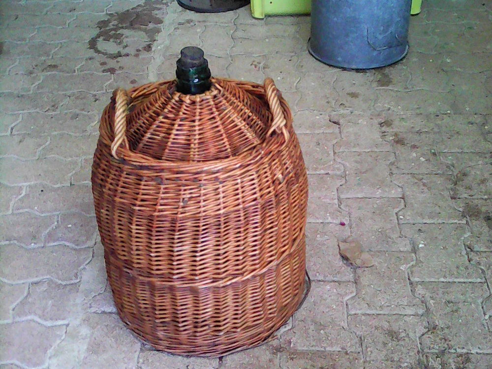 bonbonne 80 �toges (51)