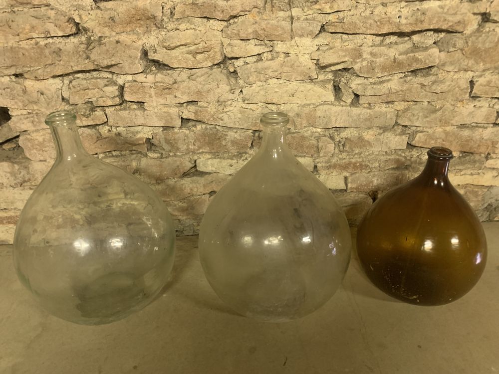 Bonbonnes en verre 30 Pasques (21)