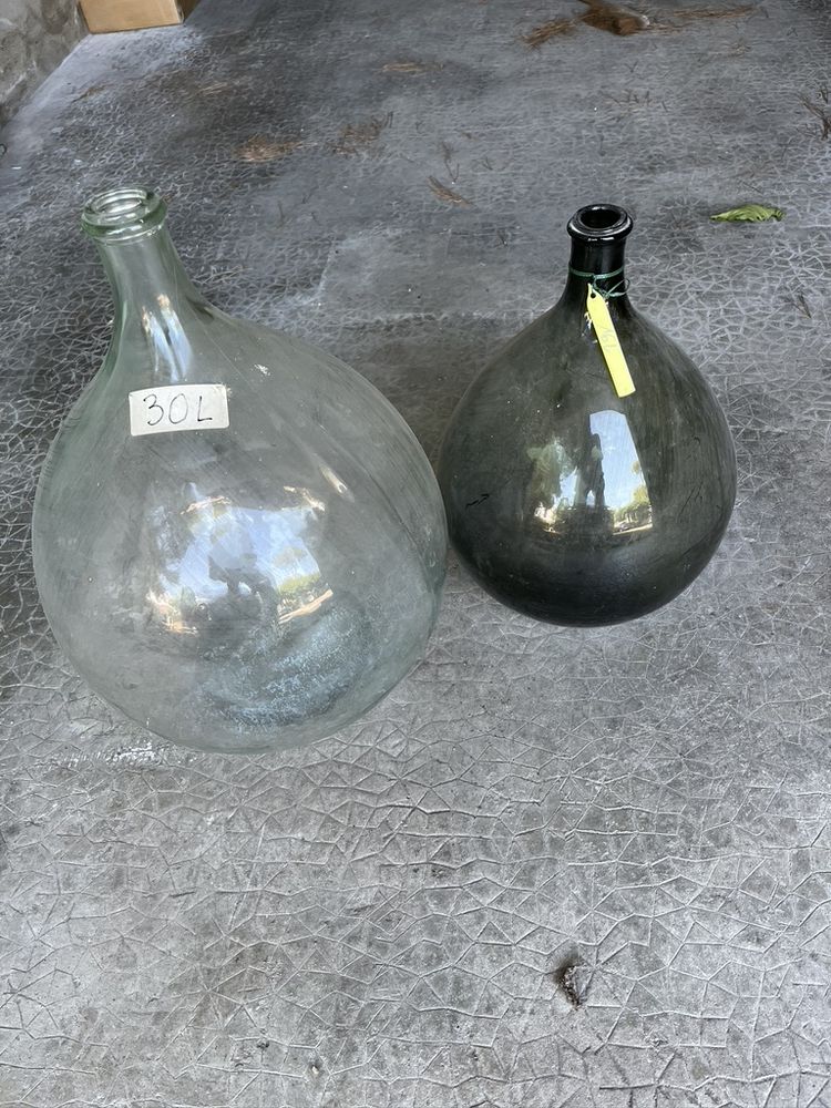 bonbonnes 15 Marseille 12 (13)