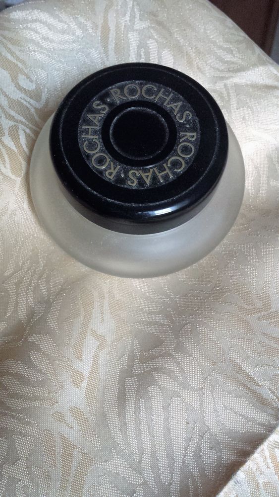 BONBONNI�RE  ROCHAS  12 Nice (06)