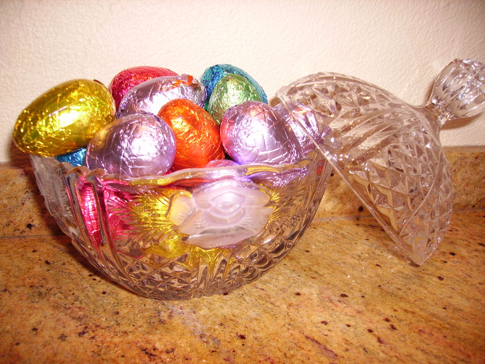 bonbonni�re 25 Bayonne (64)