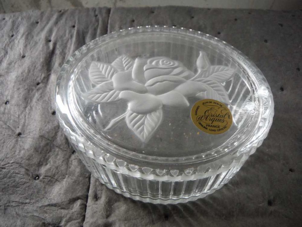  Bonbonni�re 10 Villeneuve-le-Roi (94)